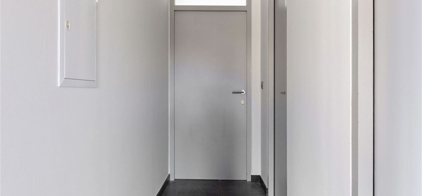 Appartement te koop in BORNEM