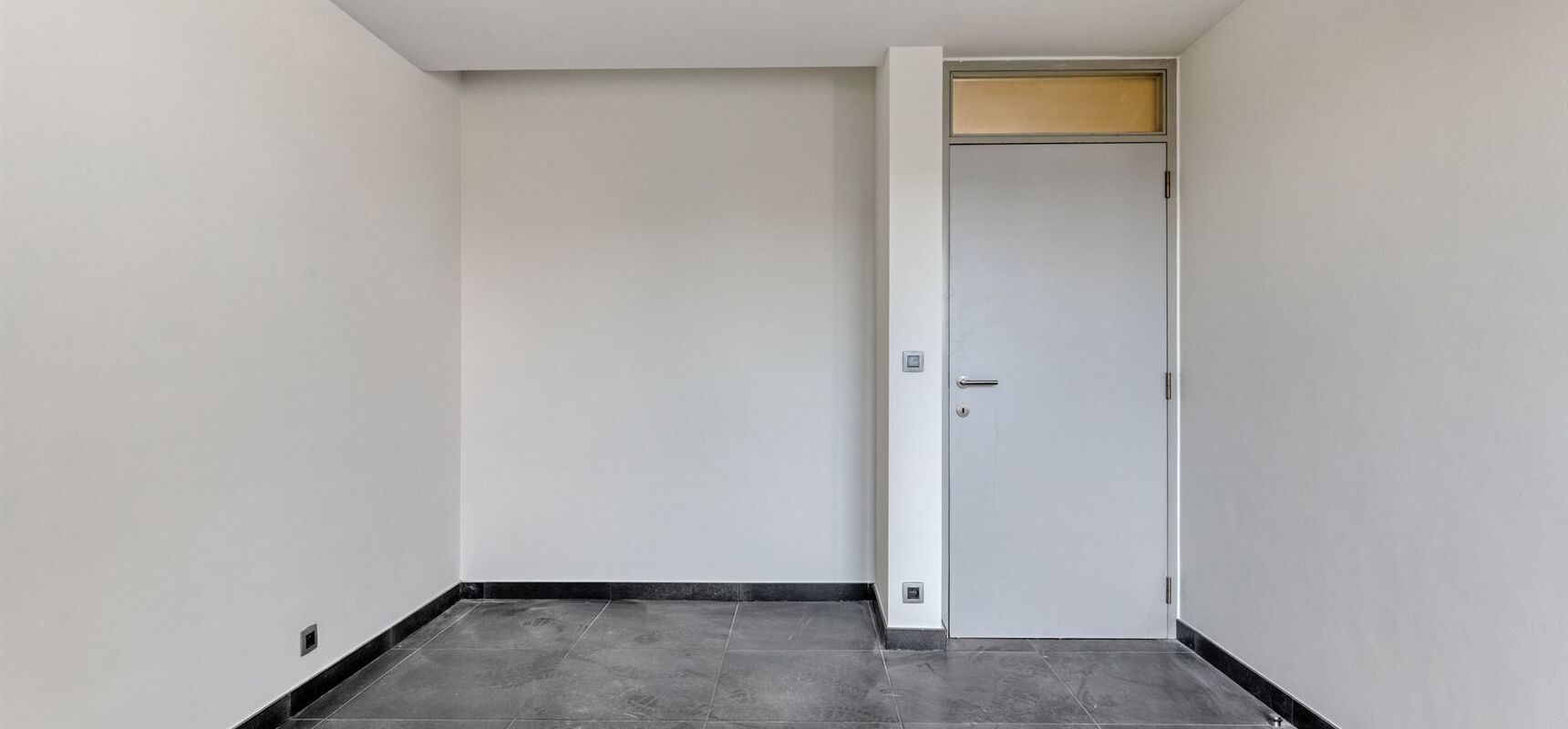 Appartement te koop in BORNEM
