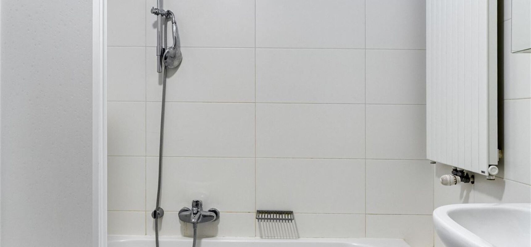 Appartement te koop in BORNEM