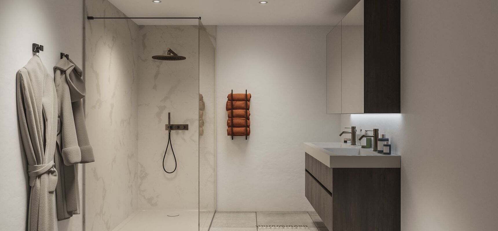 Appartement te koop in PUURS