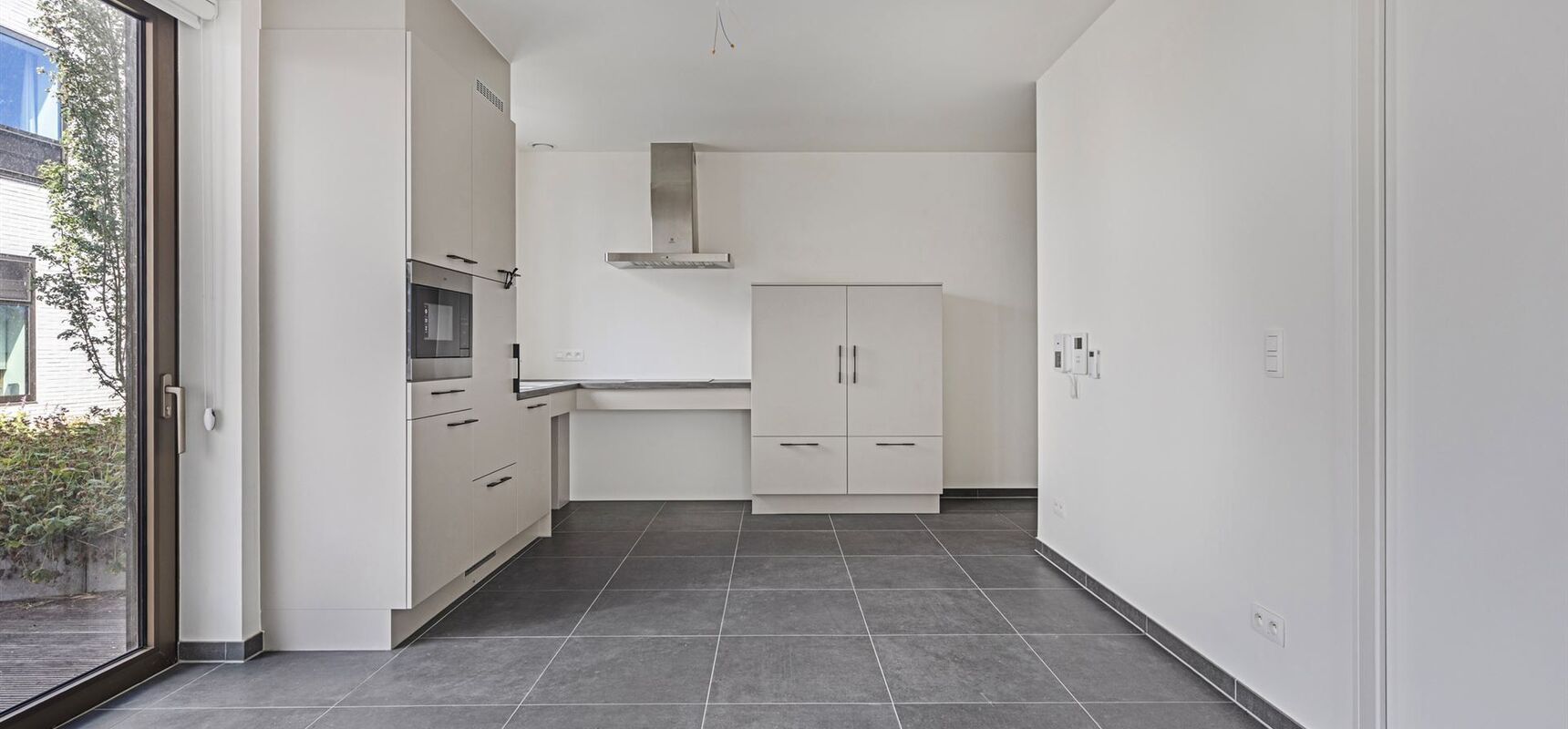 Assistentiewoning te koop in BREENDONK