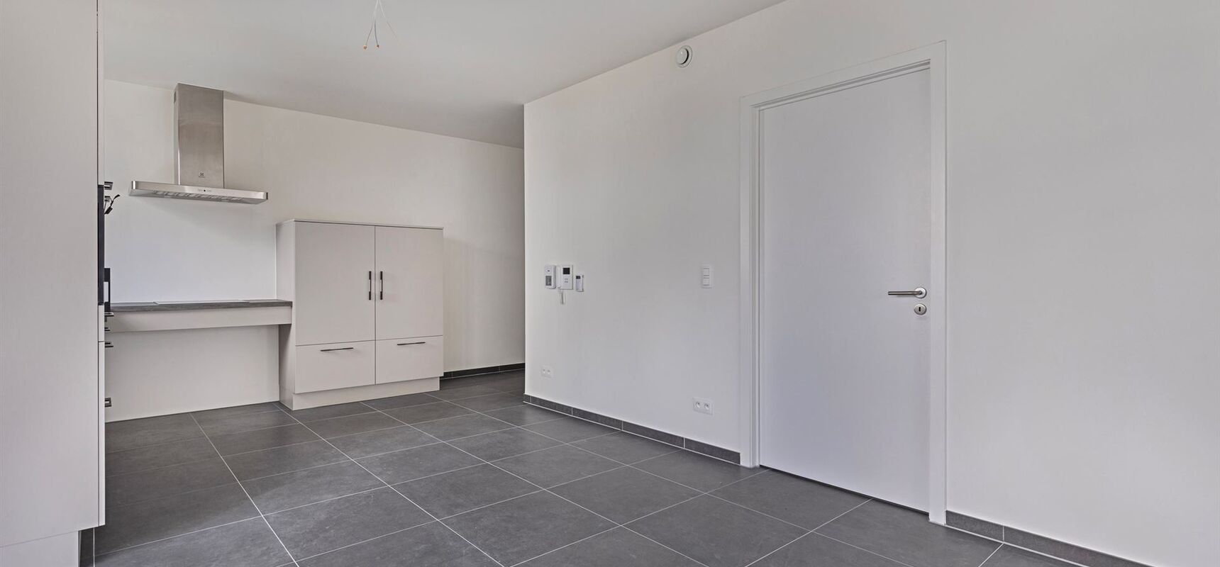 Assistentiewoning te koop in BREENDONK