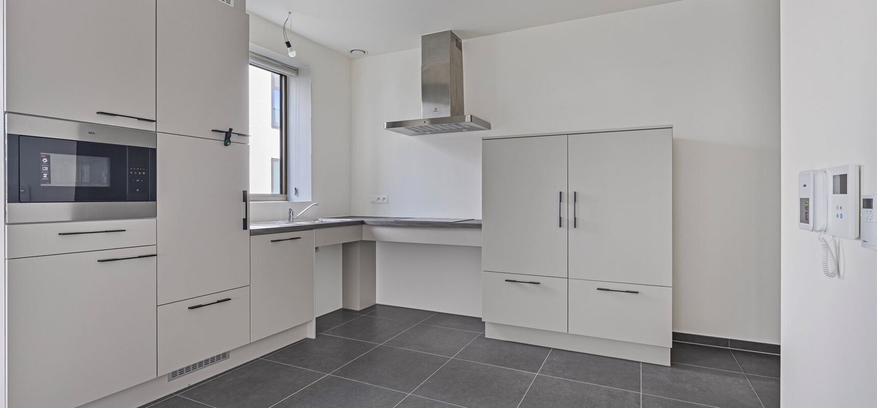 Assistentiewoning te koop in BREENDONK