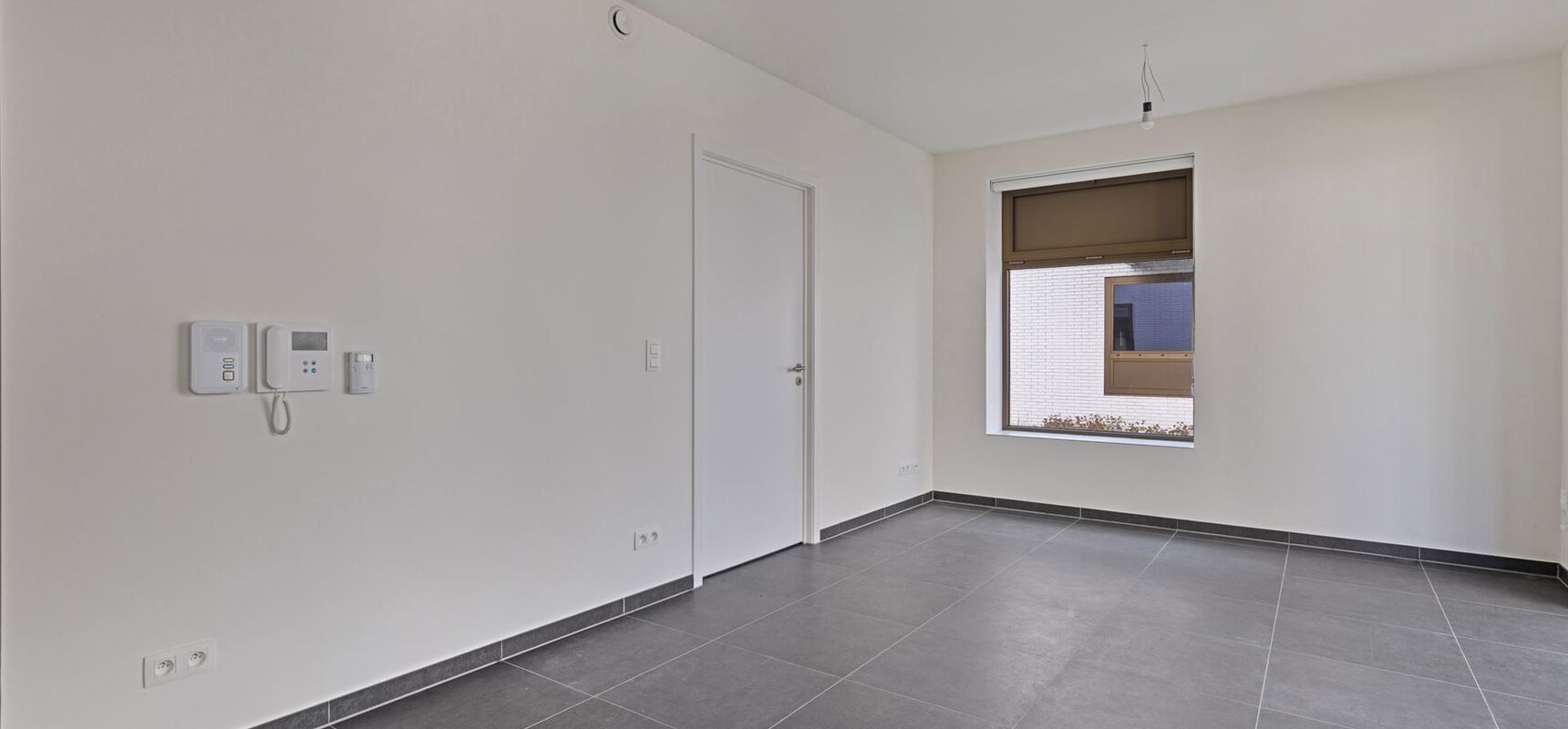 Assistentiewoning te koop in BREENDONK