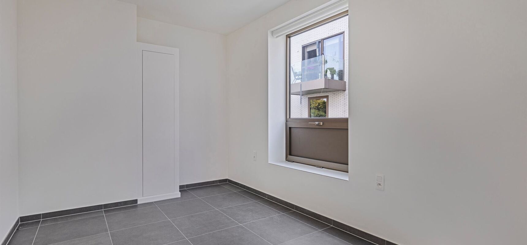 Assistentiewoning te koop in BREENDONK