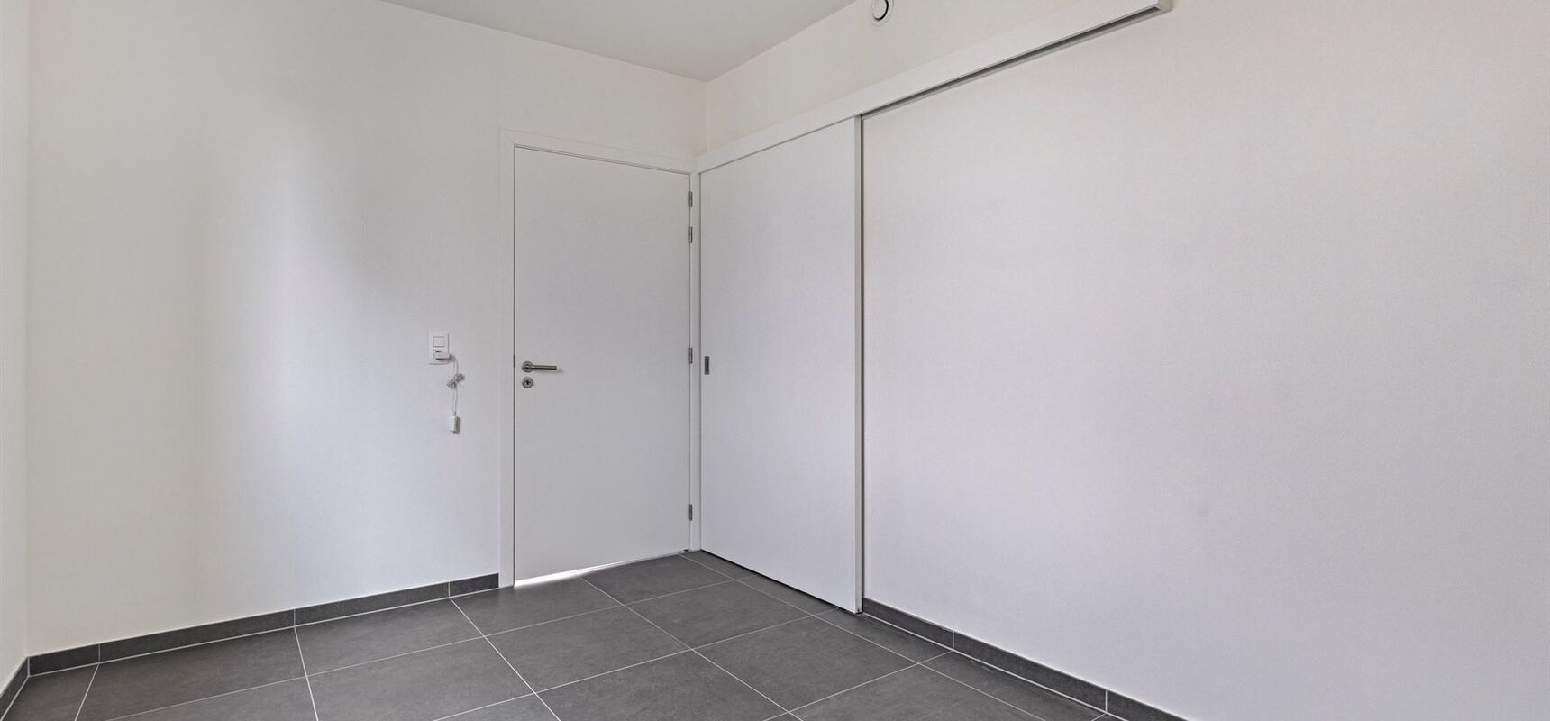 Assistentiewoning te koop in BREENDONK