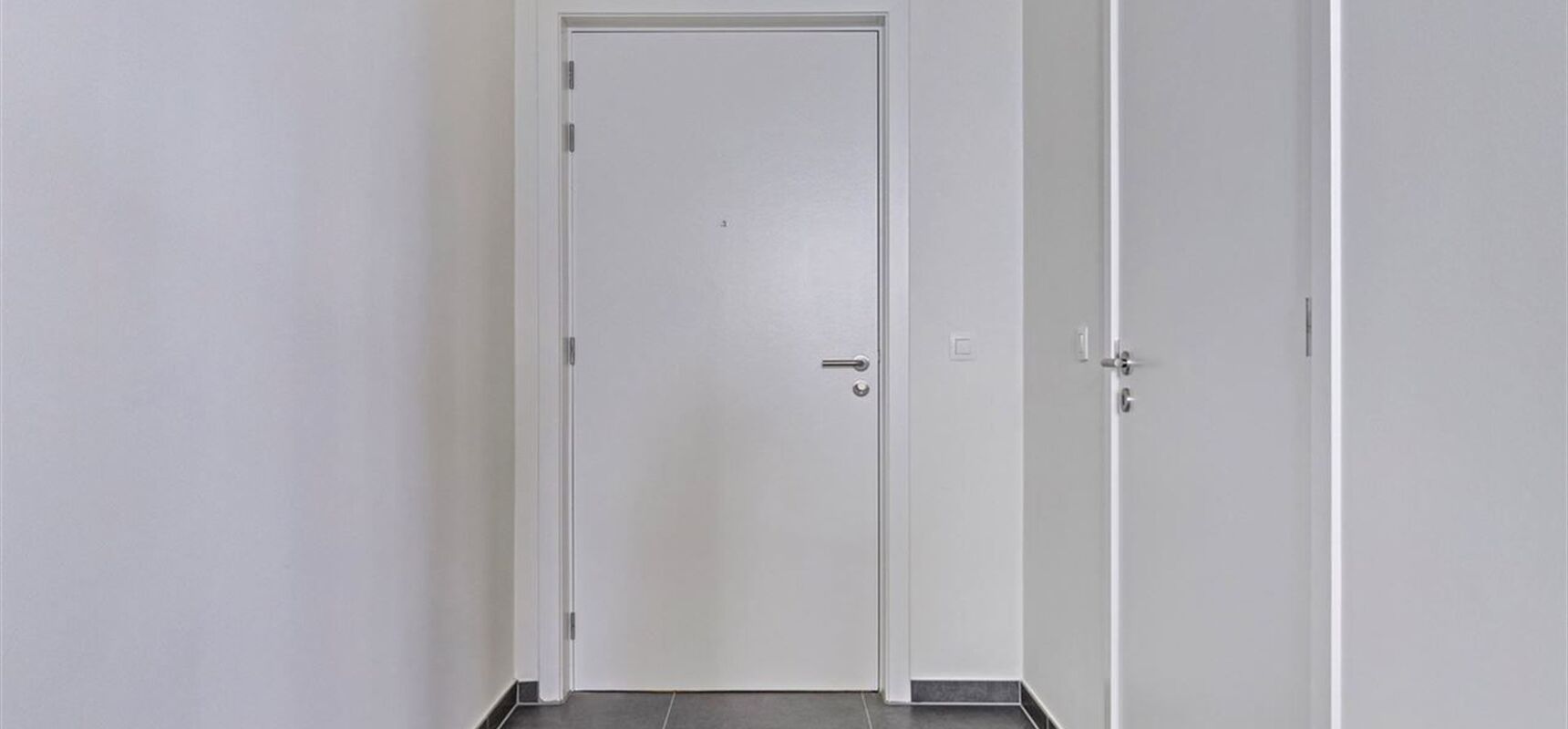Assistentiewoning te koop in BREENDONK