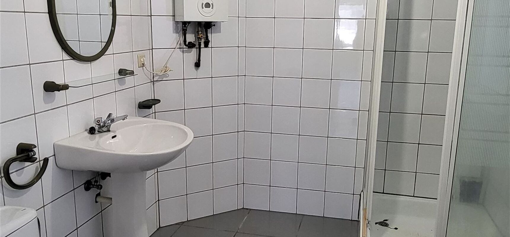 Handelspand te koop in PUURS