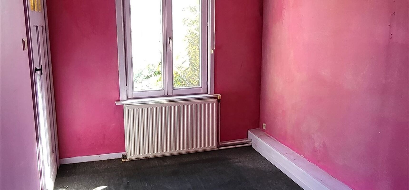 Handelspand te koop in PUURS