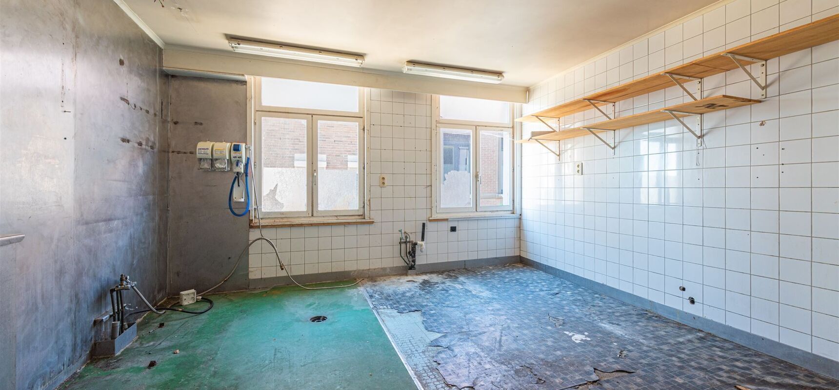 Handelspand te koop in TEMSE