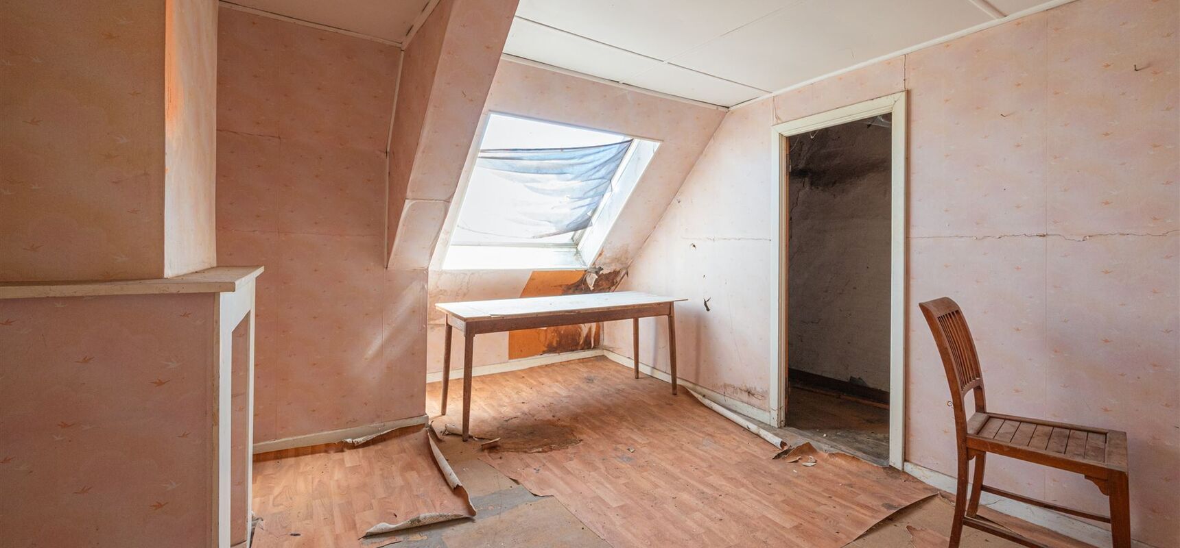 Handelspand te koop in TEMSE