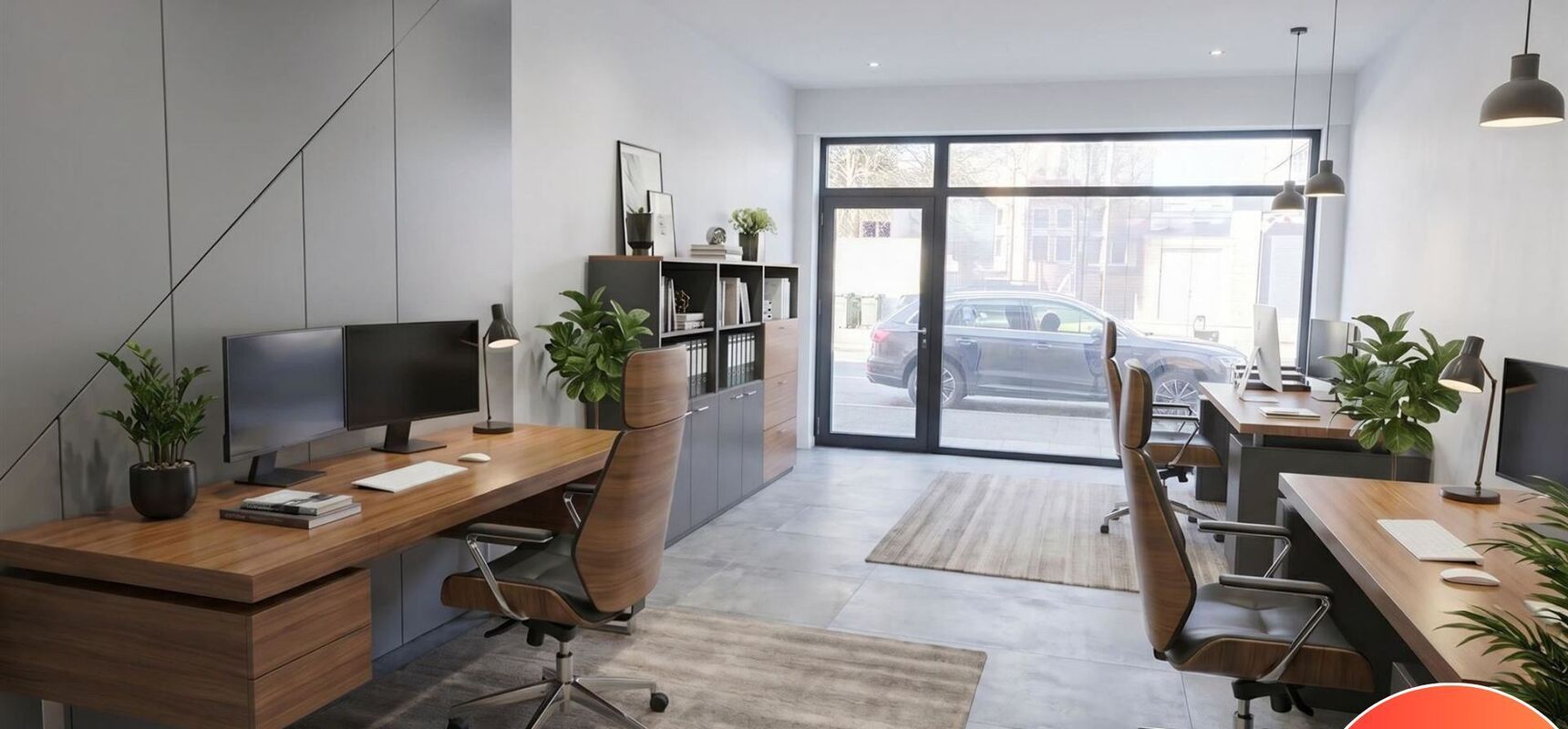 Rijwoning te koop in PUURS