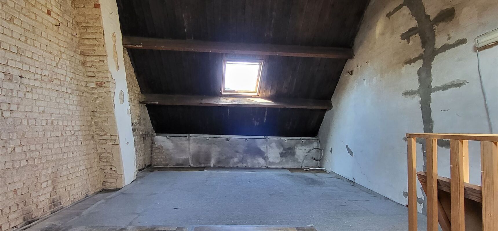 Rijwoning te koop in PUURS