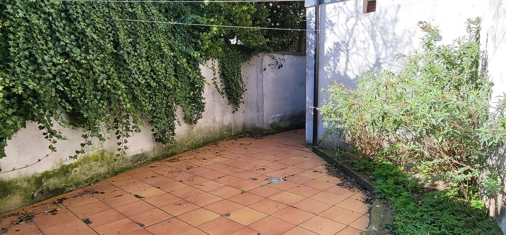 Rijwoning te koop in PUURS
