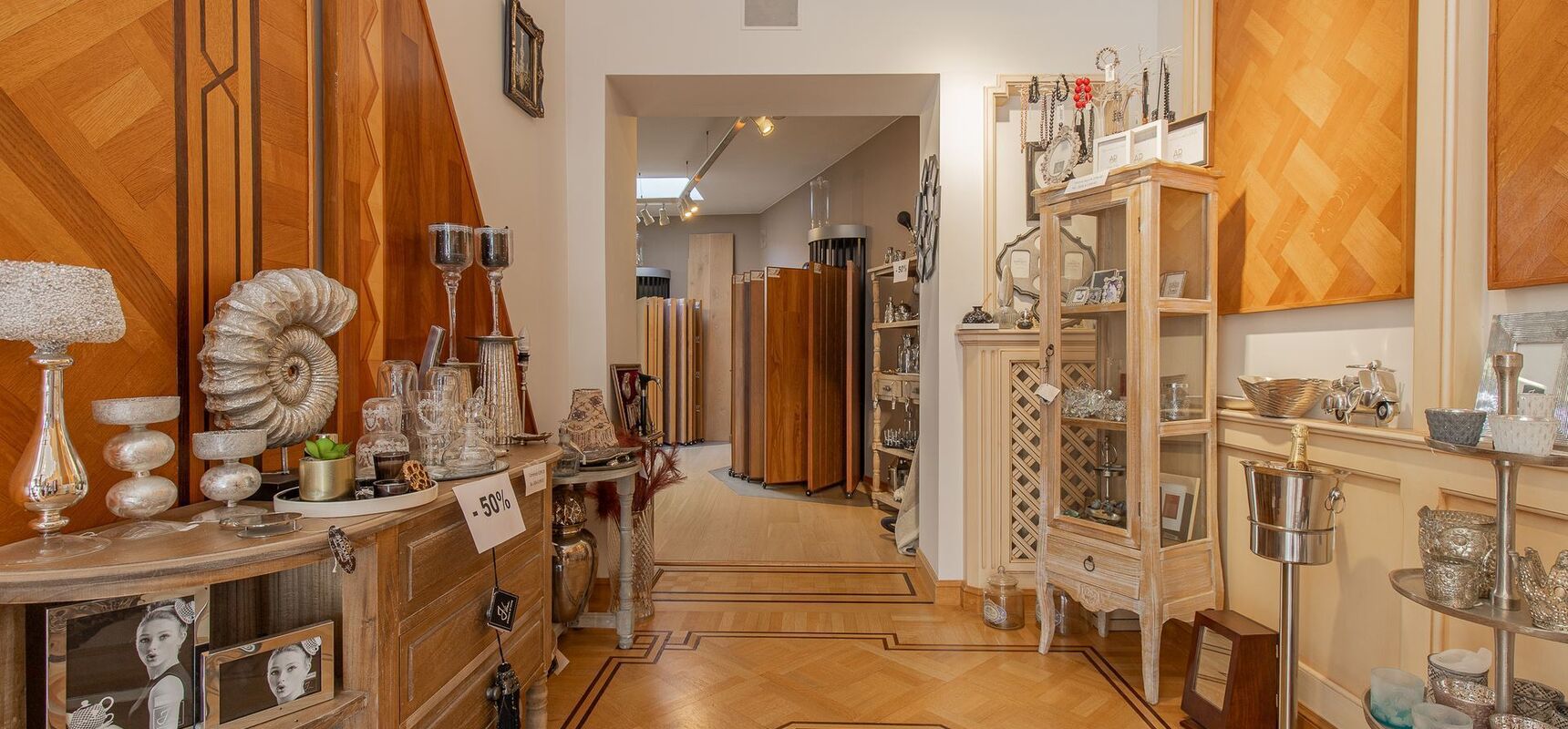 Woning te koop in BORNEM