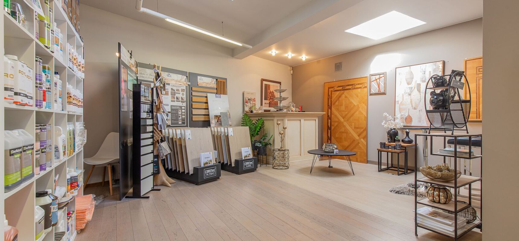 Woning te koop in BORNEM