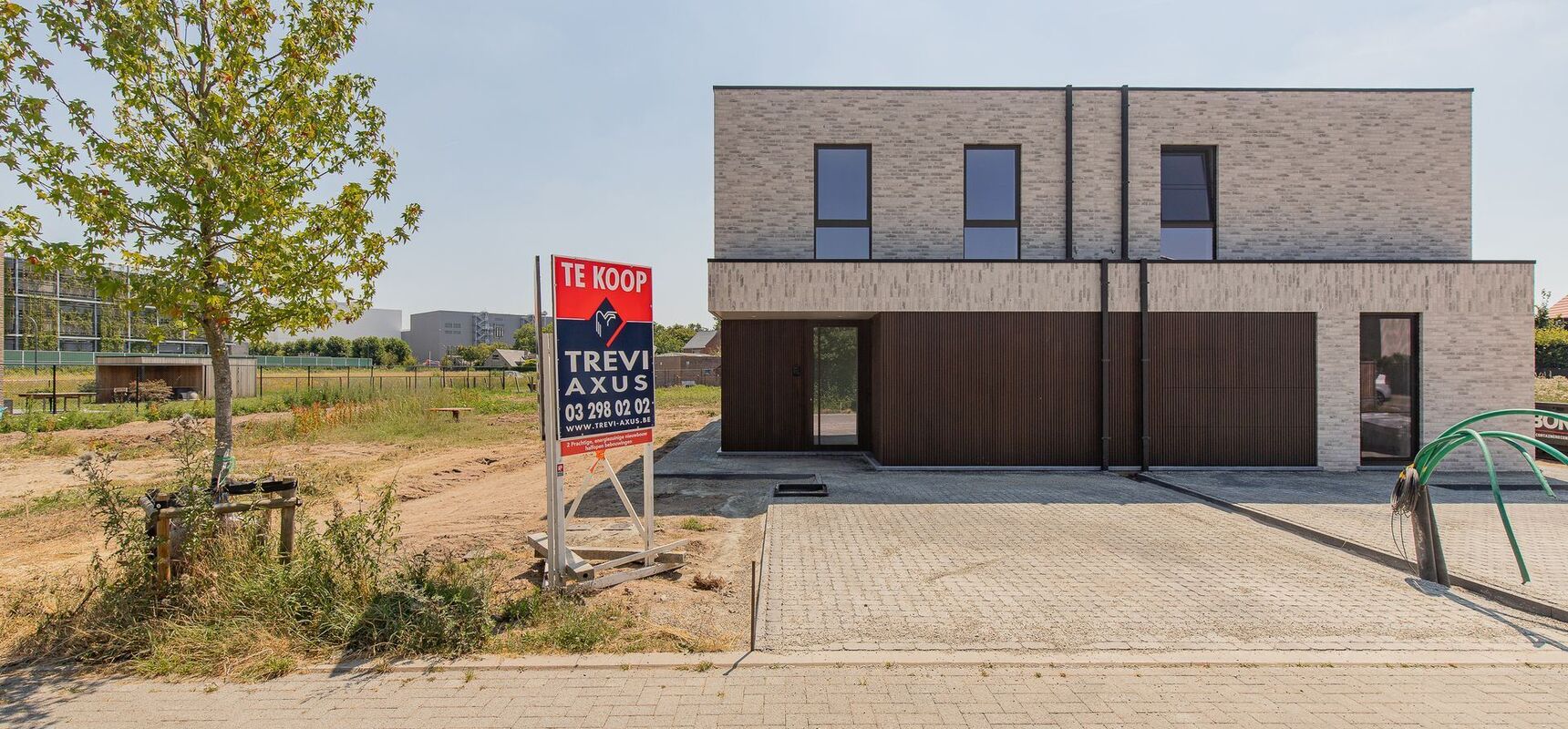 Woning te koop in PUURS