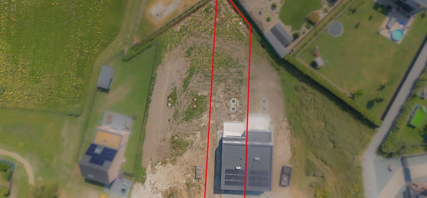 Woning te koop in PUURS