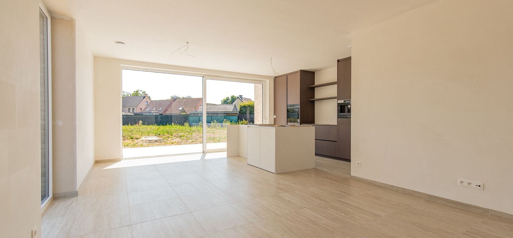 Woning te koop in PUURS