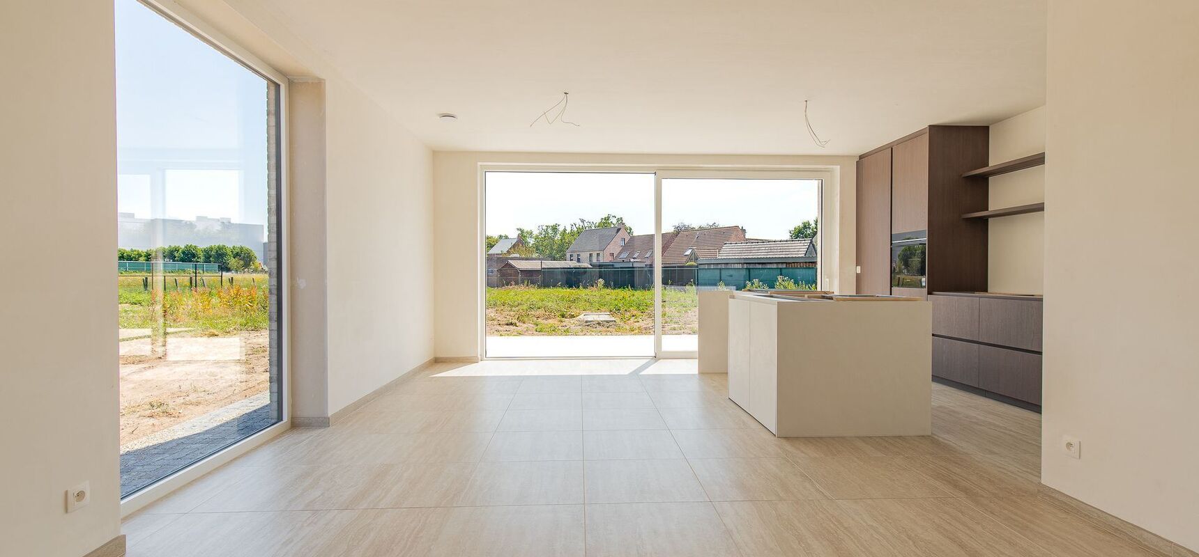 Woning te koop in PUURS