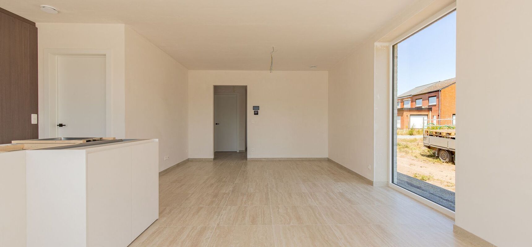 Woning te koop in PUURS
