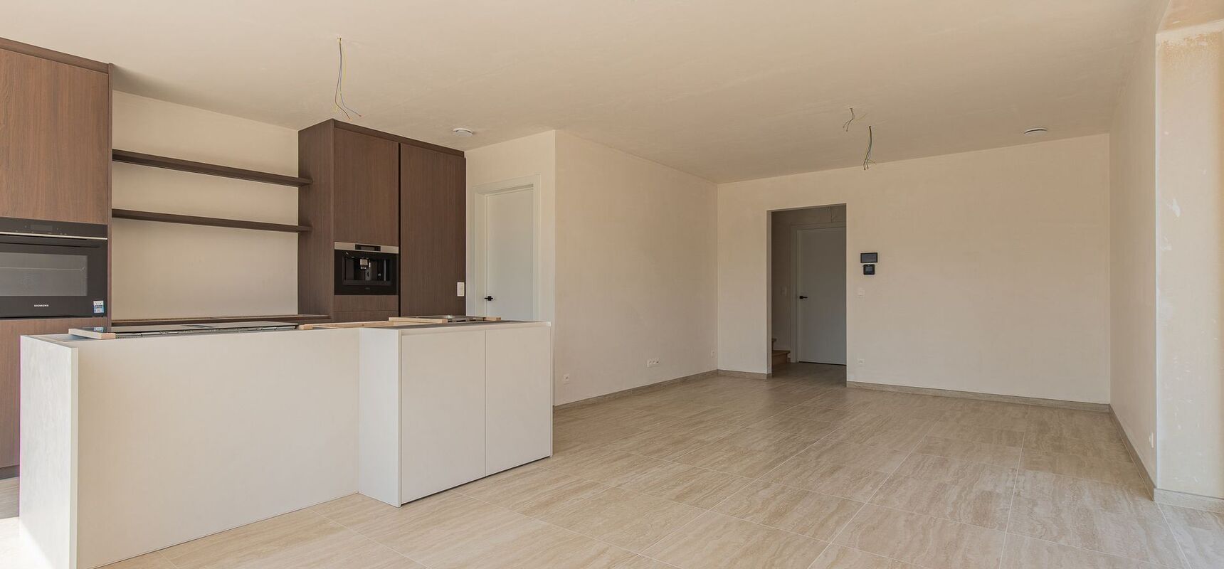 Woning te koop in PUURS