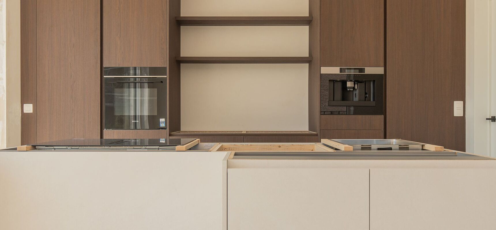 Woning te koop in PUURS