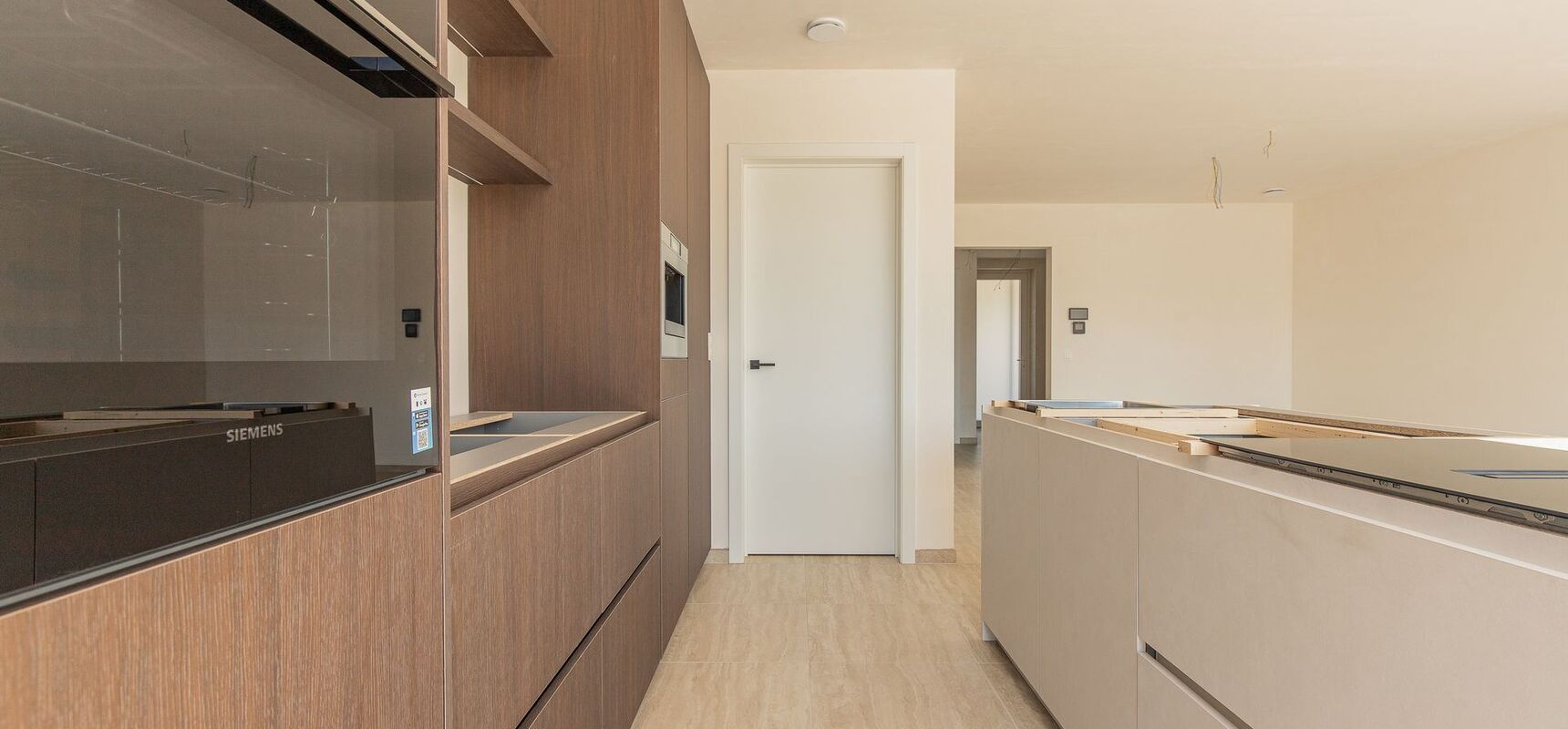 Woning te koop in PUURS