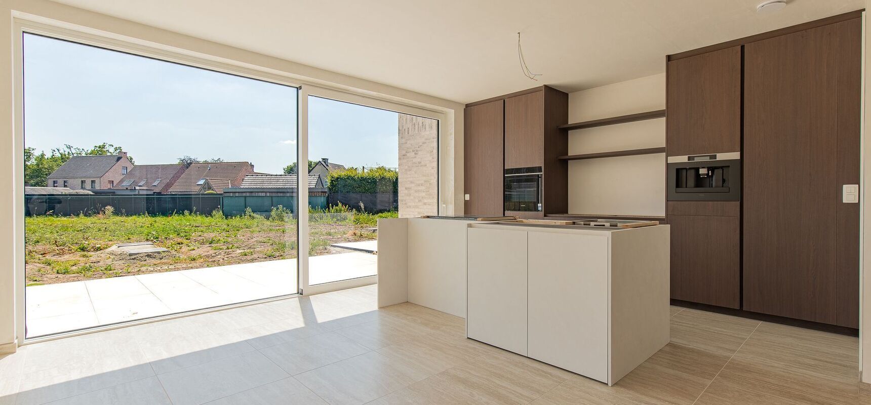 Woning te koop in PUURS