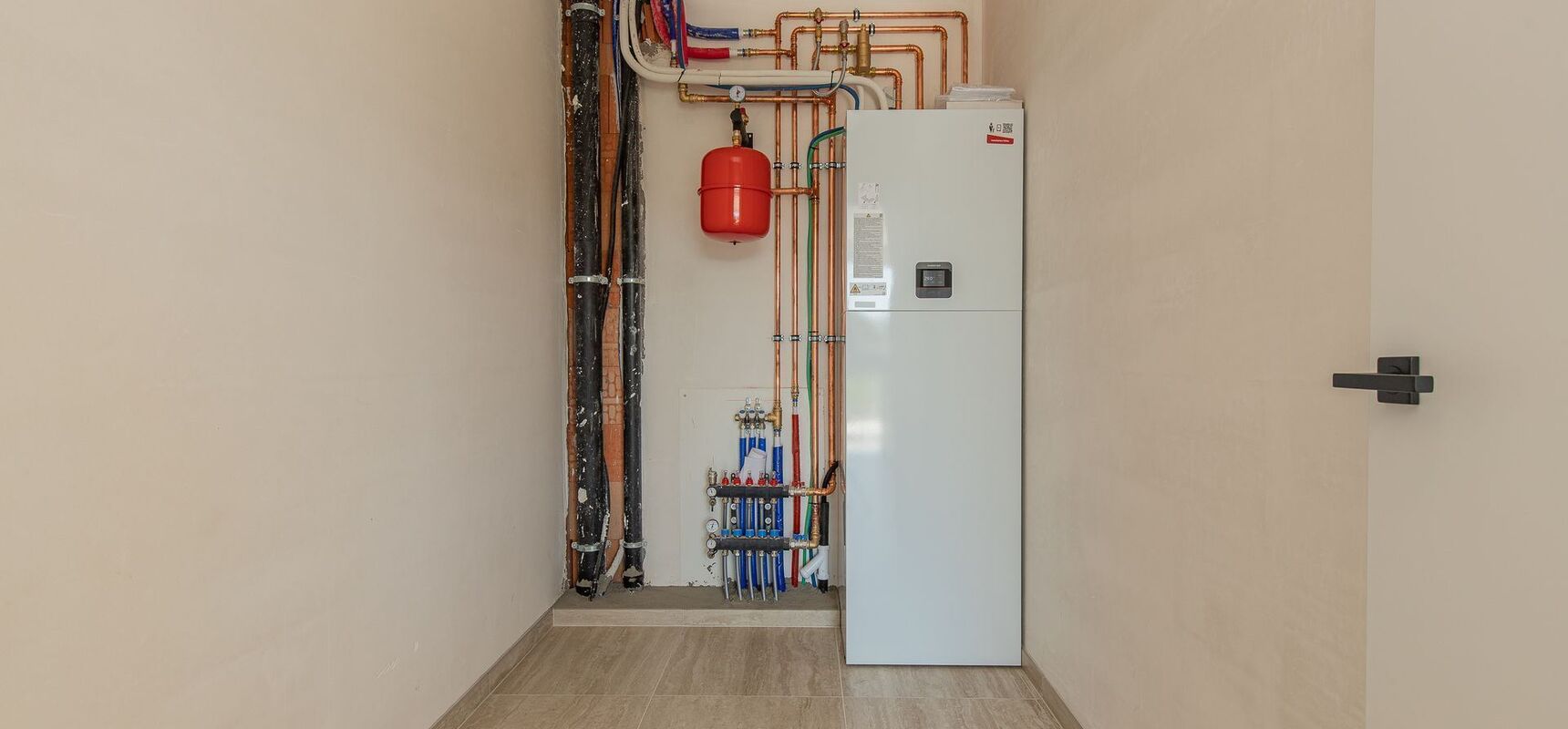 Woning te koop in PUURS