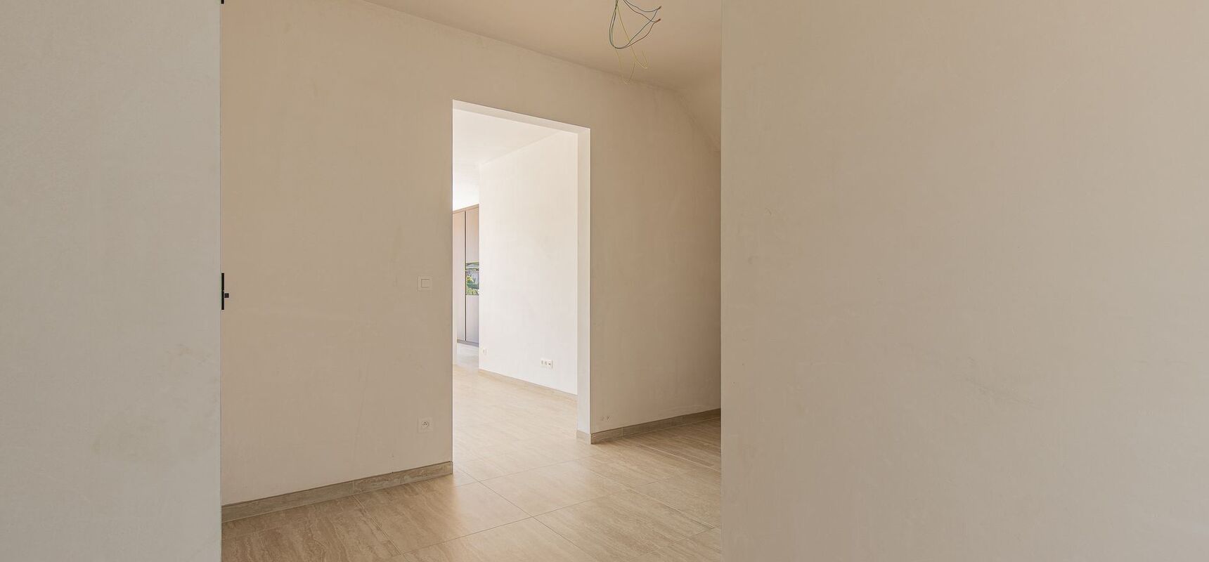 Woning te koop in PUURS