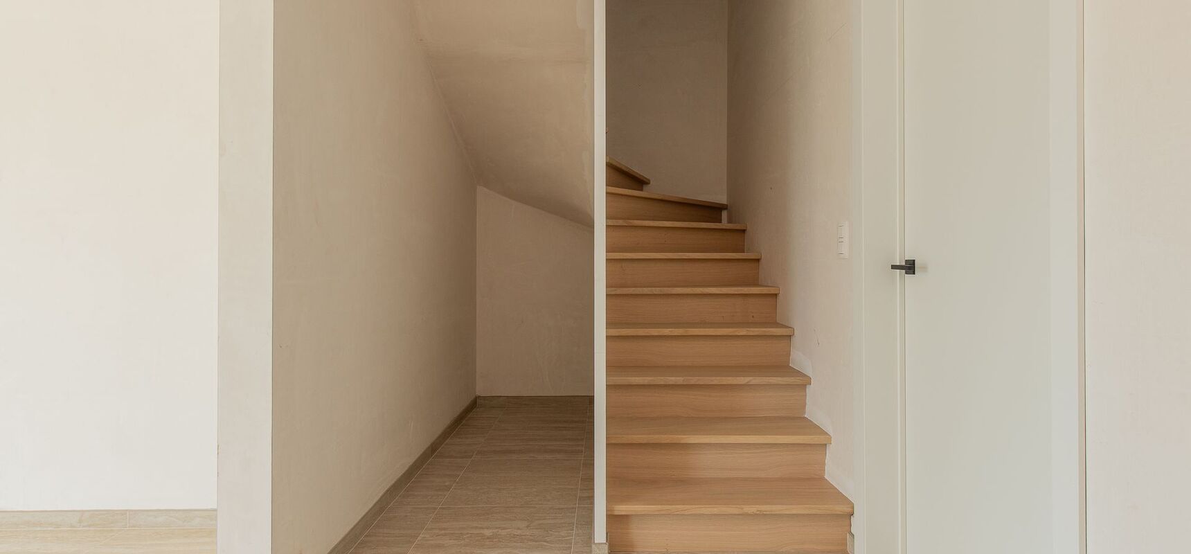 Woning te koop in PUURS