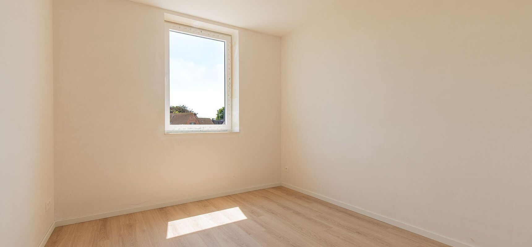 Woning te koop in PUURS