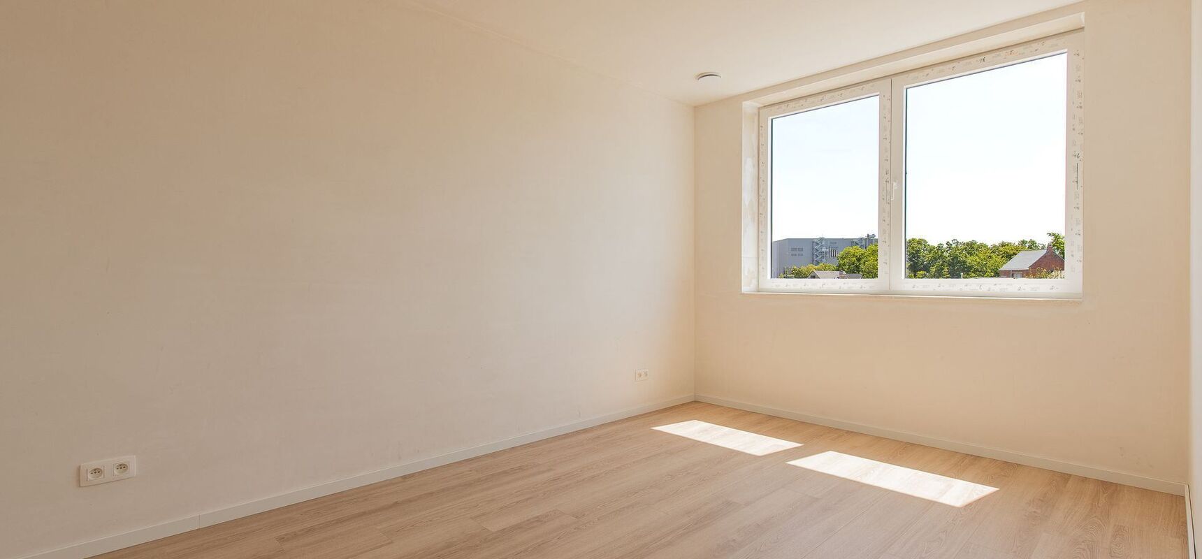 Woning te koop in PUURS