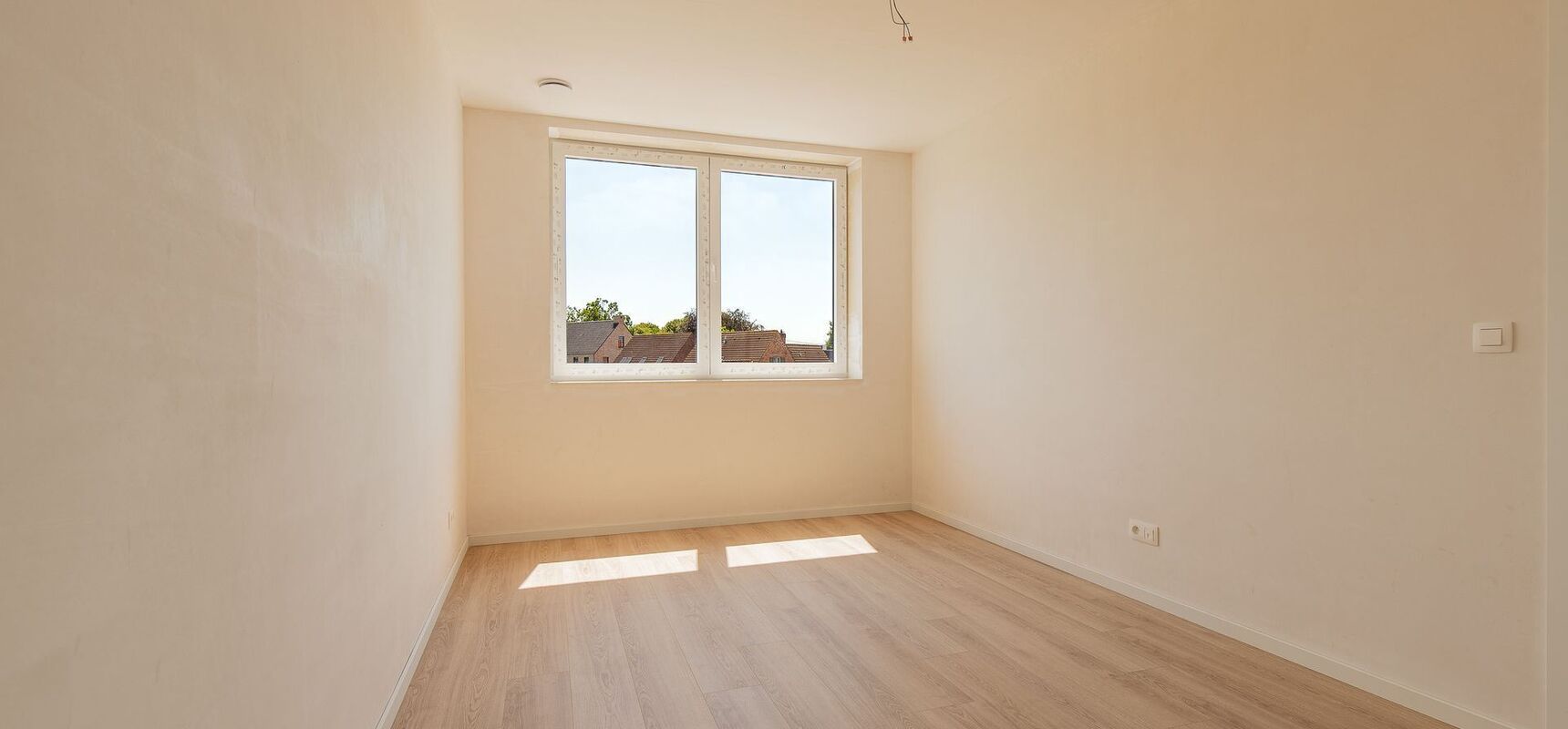 Woning te koop in PUURS