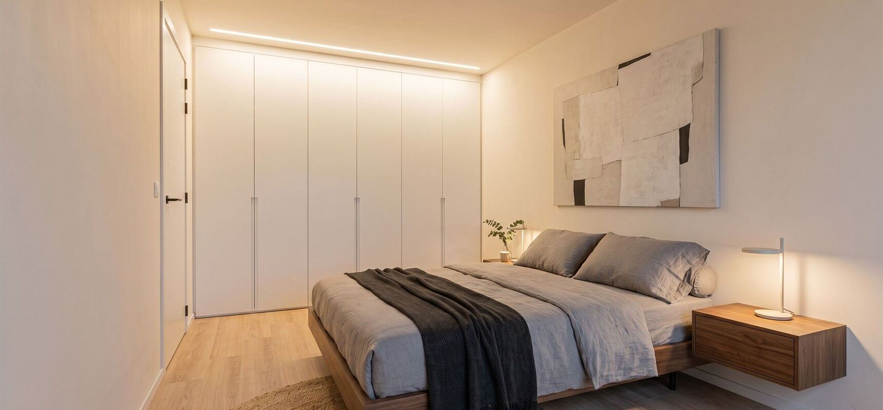 Woning te koop in PUURS
