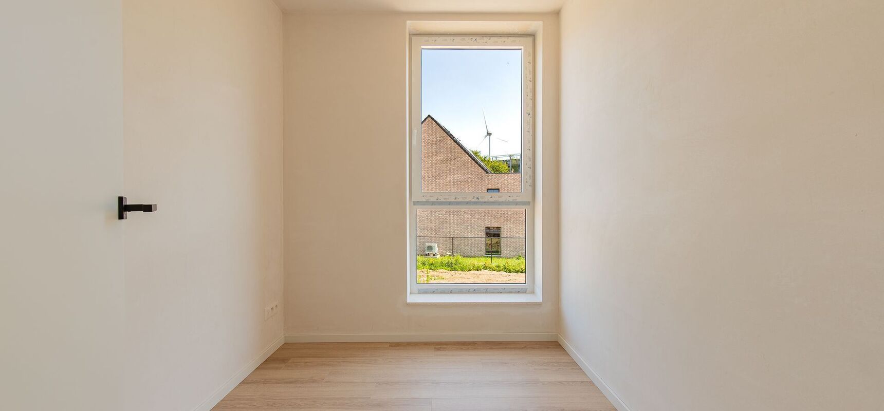 Woning te koop in PUURS