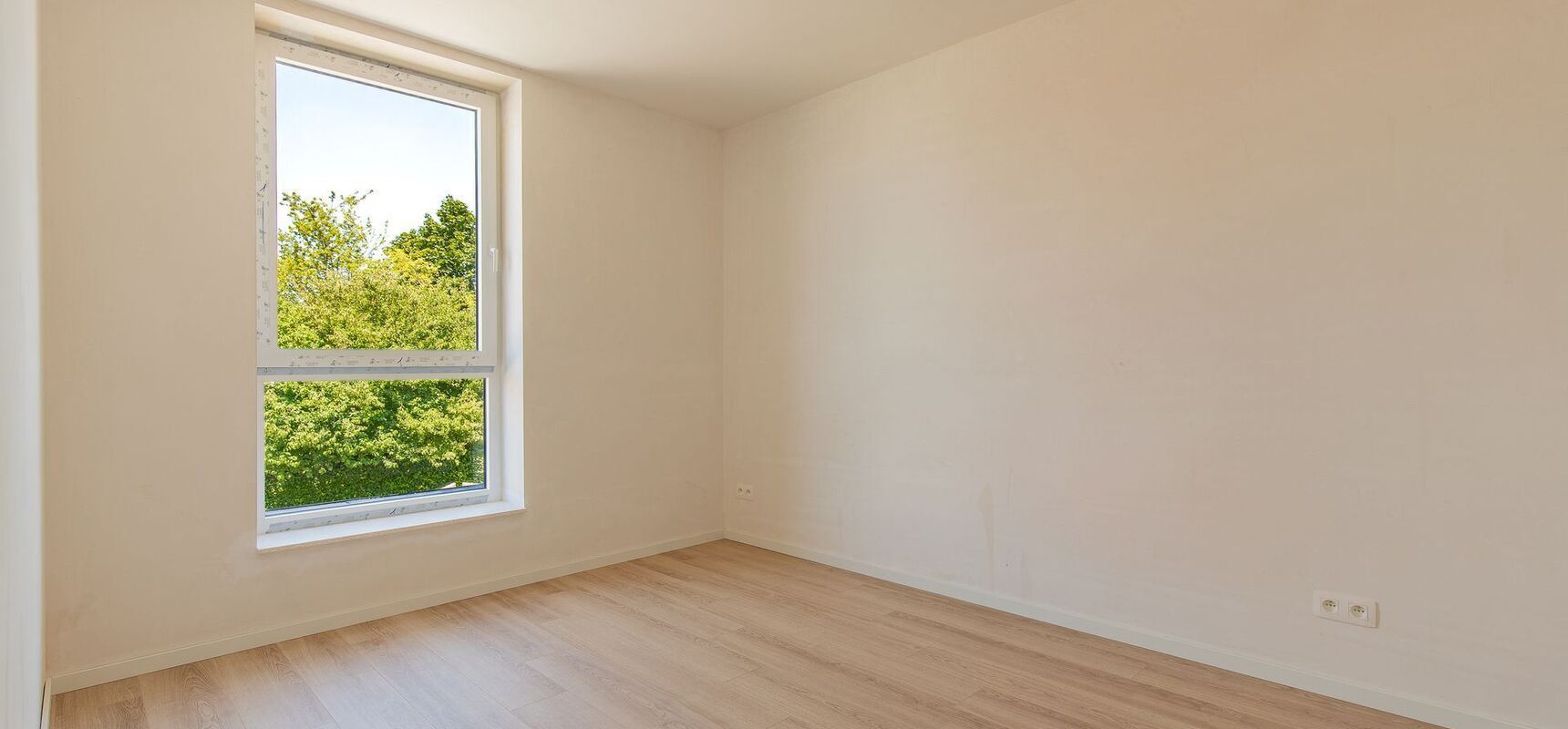 Woning te koop in PUURS
