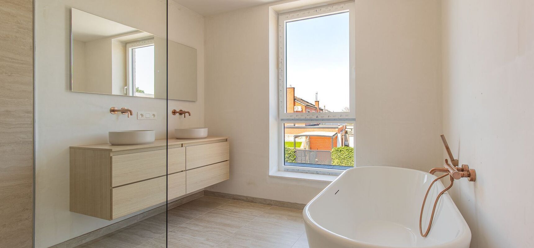 Woning te koop in PUURS