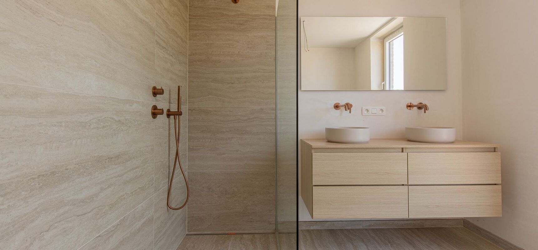 Woning te koop in PUURS