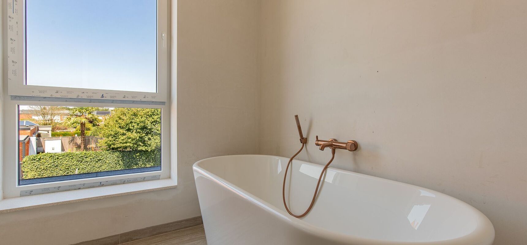 Woning te koop in PUURS
