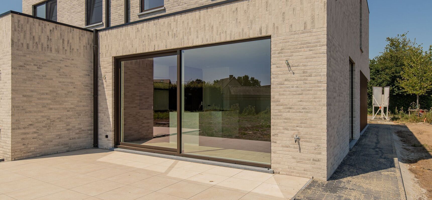 Woning te koop in PUURS