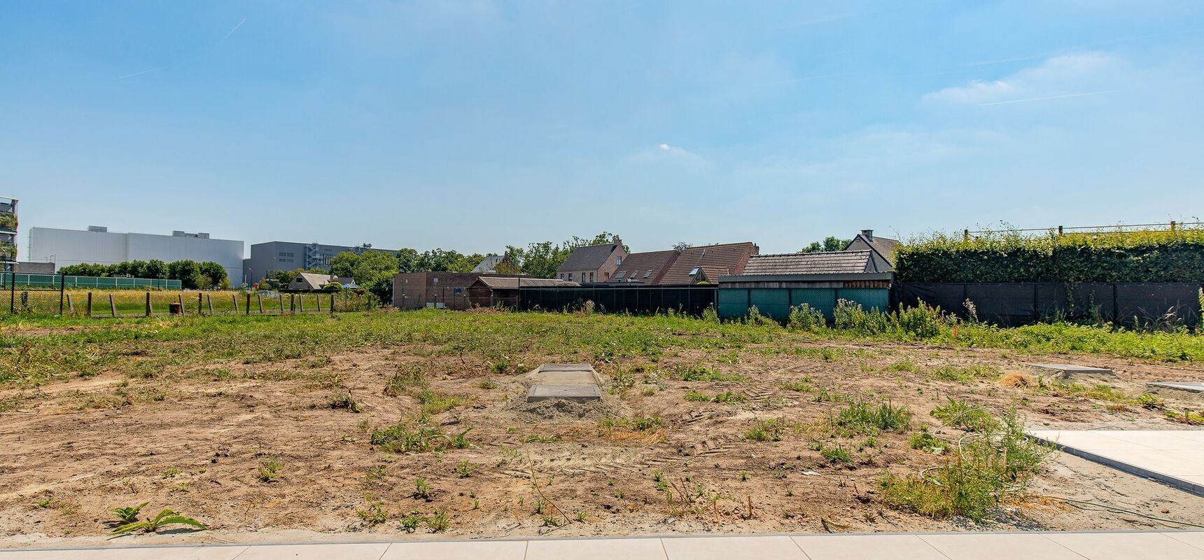 Woning te koop in PUURS