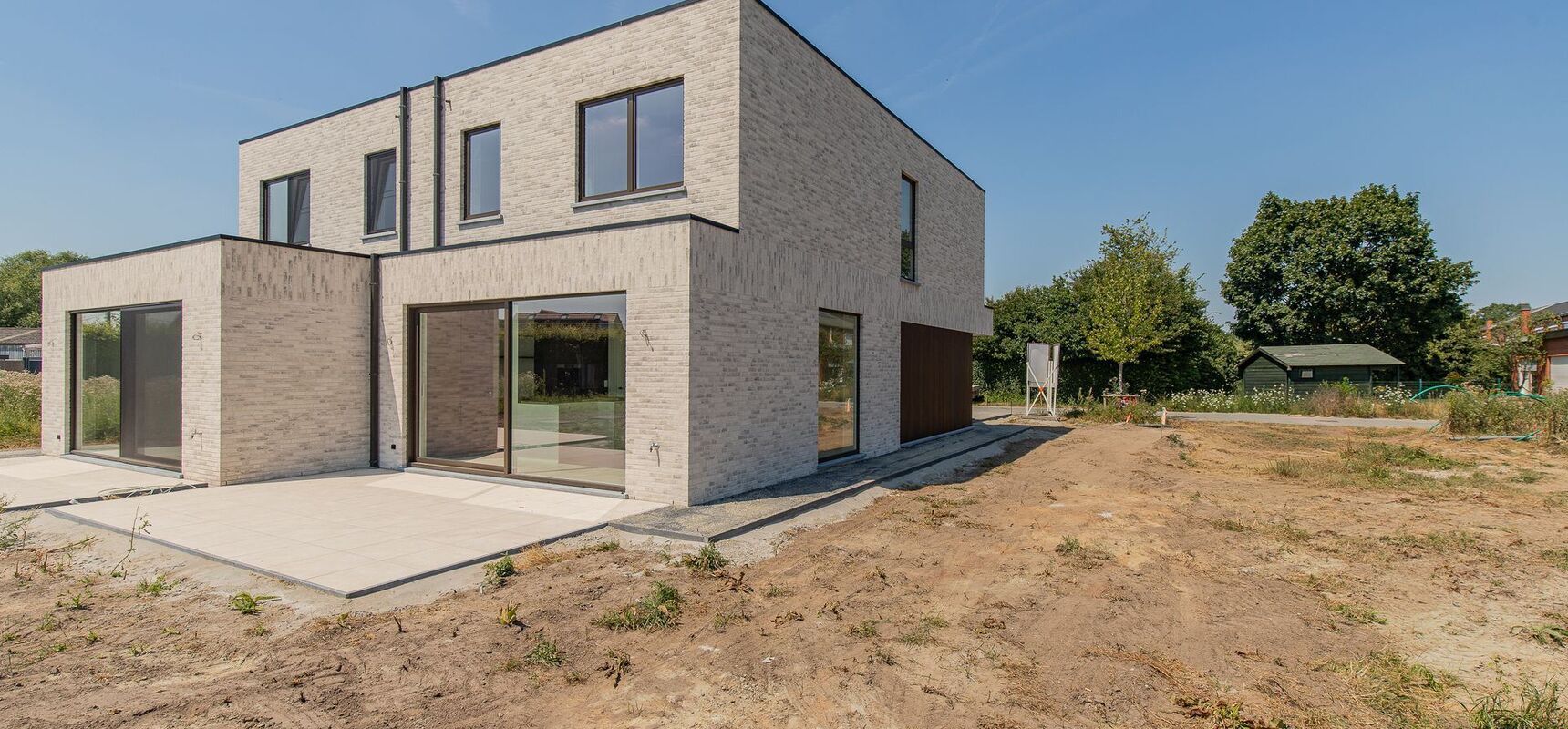 Woning te koop in PUURS