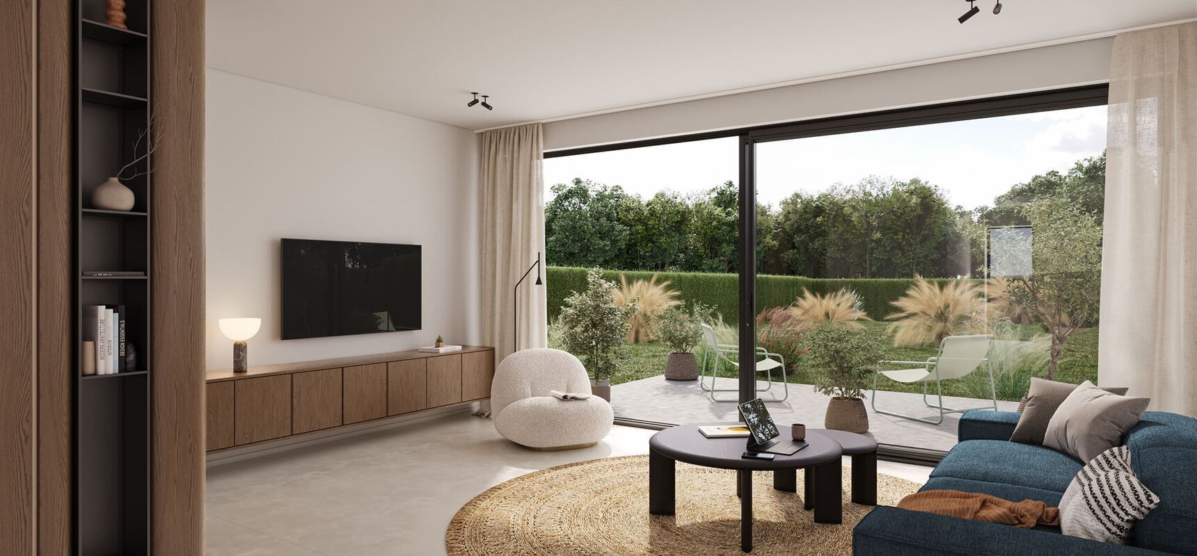 Woning te koop in PUURS
