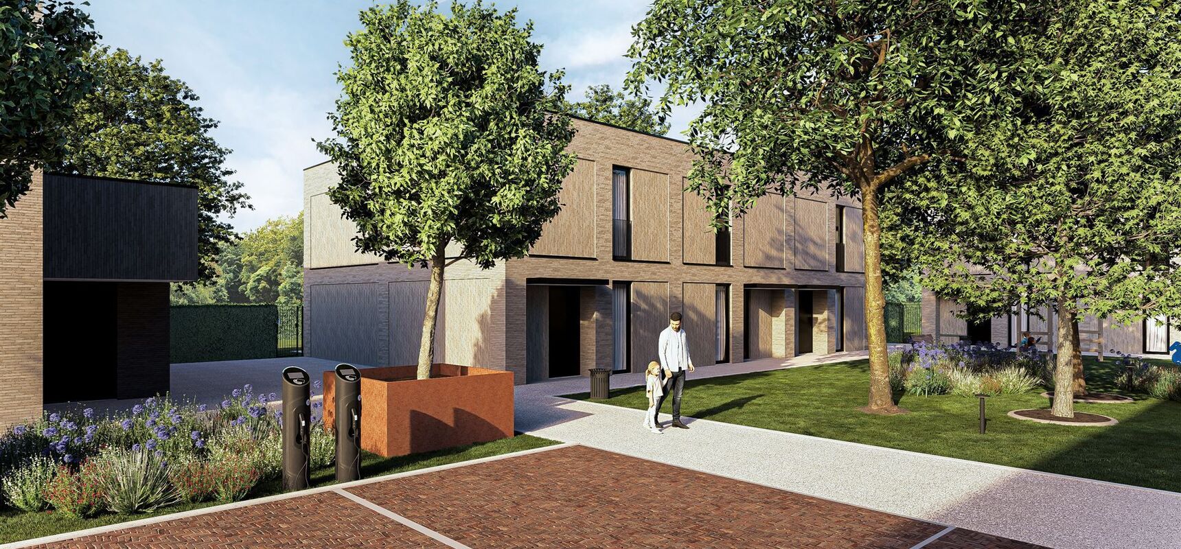 Woning te koop in PUURS