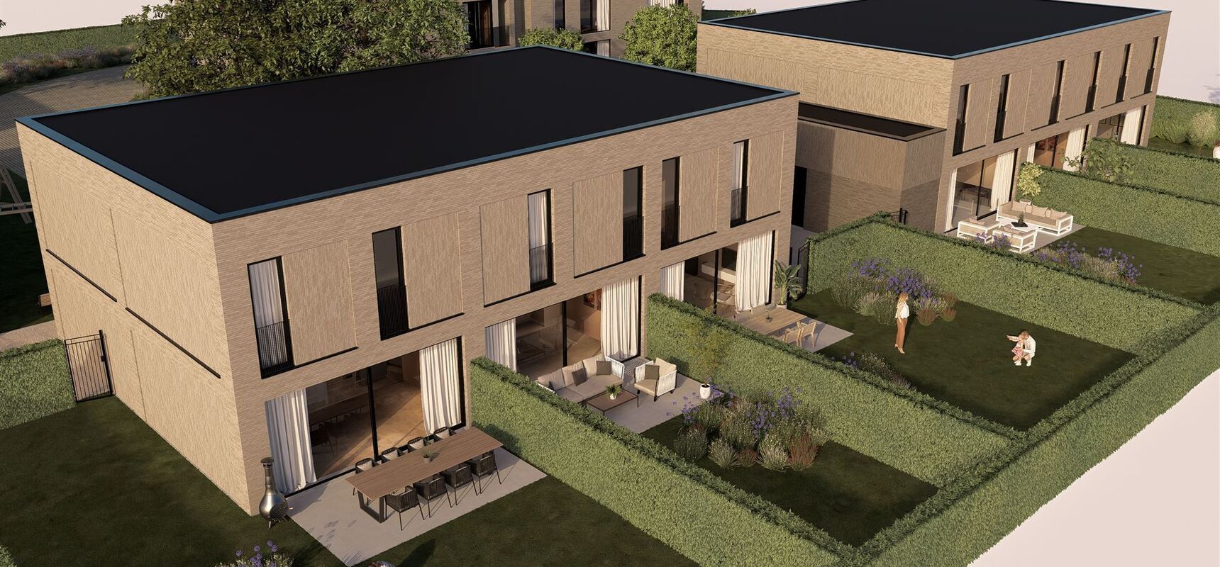 Woning te koop in PUURS