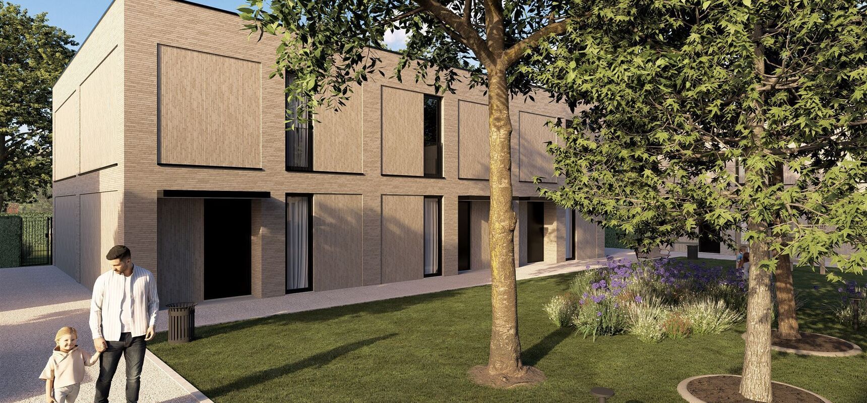 Woning te koop in PUURS