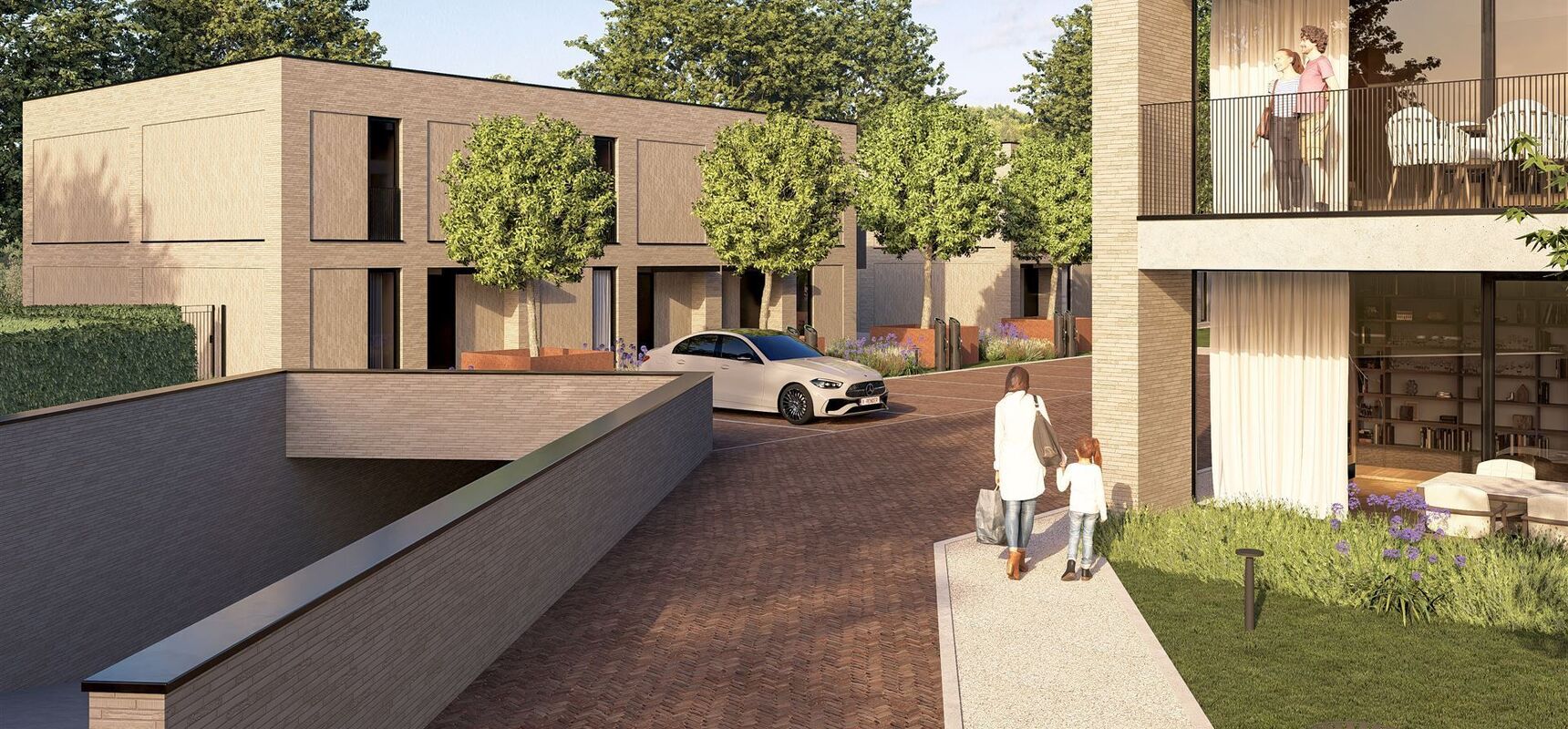 Woning te koop in PUURS