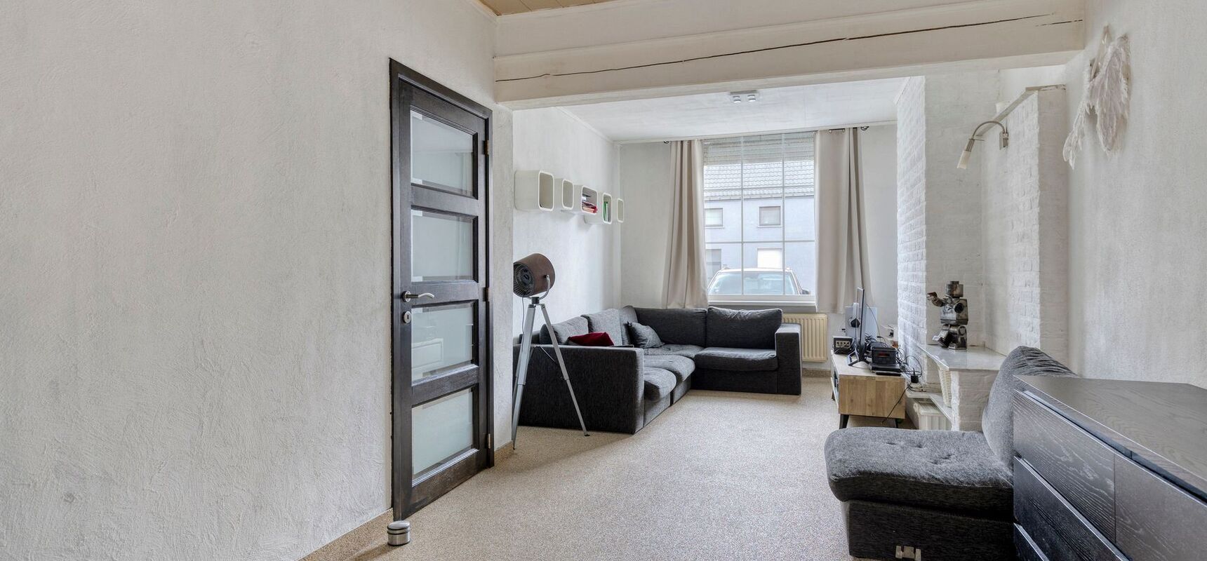 Woning te koop in PUURS-SINT-AMANDS